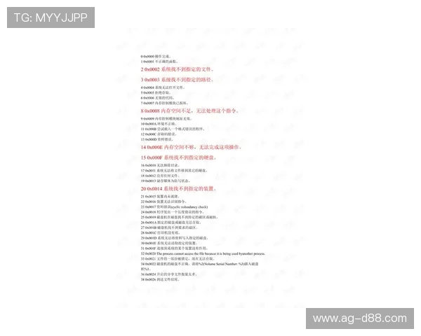 尊龙备用会员登录常见问题及解决方案全面解析