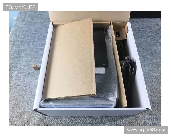 Z6尊龙官网登录官方入口导航,快速登录支持多设备同步畅玩体验 Z6尊龙官网登录官方入口导航,快速登录支持多设备同步畅玩体验