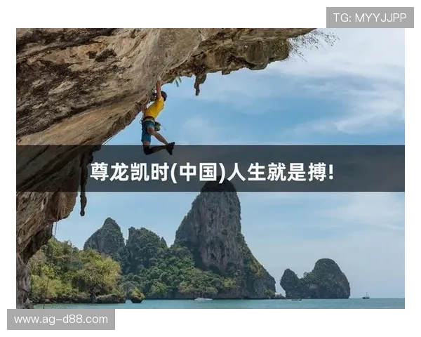 尊龙凯时体育优惠活动持续更新最新促销信息助力用户享受更多福利
