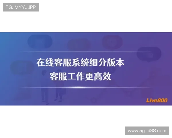 尊龙凯时客服热线如何高效解决账号安全问题，保障您的游戏资产安全