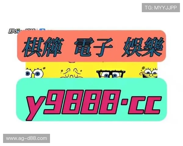 尊龙凯是人生就是博官网:结合用户需求推荐最受欢迎的游戏类型与娱乐内容 尊龙凯是人生就是博官网:结合用户需求推荐最受欢迎的游戏类型与娱乐内容