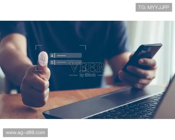 凯时网址官方地址查询指南,帮助用户快速找到正规安全的登录入口 凯时网址官方地址查询指南,帮助用户快速找到正规安全的登录入口