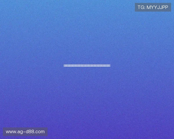 买球的网站大全：涵盖世界杯赛事资讯、直播和投注的综合体育网站推荐