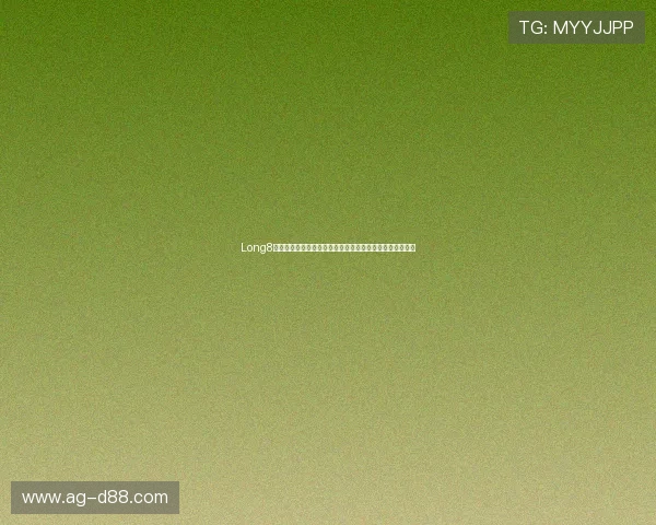 Long8娱乐至尊国际报道世界杯现场氛围与球迷互动体验全景揭秘 Long8娱乐至尊国际报道世界杯现场氛围与球迷互动体验全景揭秘